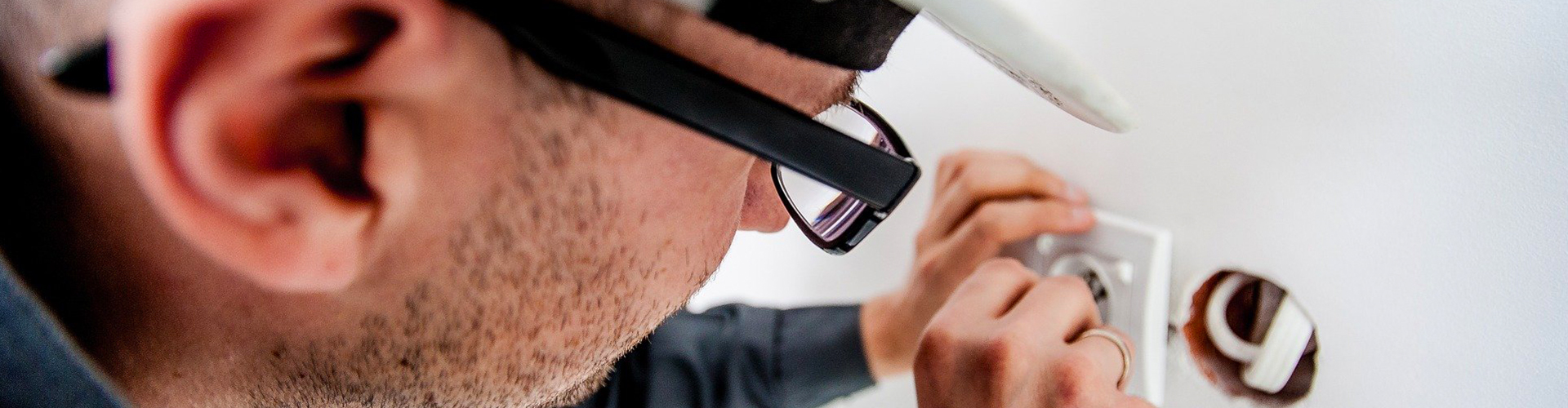 Montáž klimatizácie Žiar nad Hronom, Kremnica, Banská Štiavnica